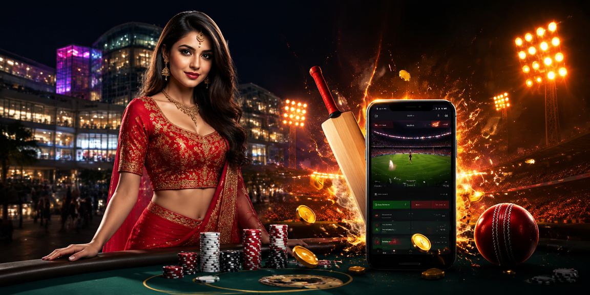 mbetway