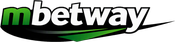 mbetway লোগো